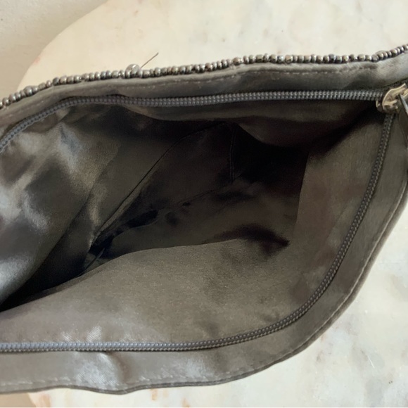 Gorgeous Beaded Bag - Picture 7 of 12